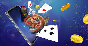 The Best UK Casino Online Your Ultimate Guide 2134632986