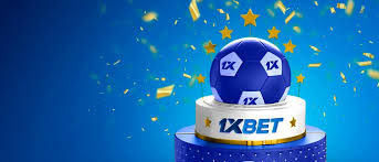 Ultimate Guide to 1xBet App Features, Benefits, and How to Download -1520302357 Ultimate Guide to 1xBet App Features, Benefits, and How to Download -1520302357