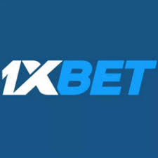 Ultimate Guide to 1xBet App Features, Benefits, and How to Download -1520302357 Ultimate Guide to 1xBet App Features, Benefits, and How to Download -1520302357