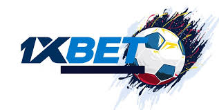 Maximize Your Wins with 1xBet Betting – A Comprehensive Guide Maximize Your Wins with 1xBet Betting – A Comprehensive Guide