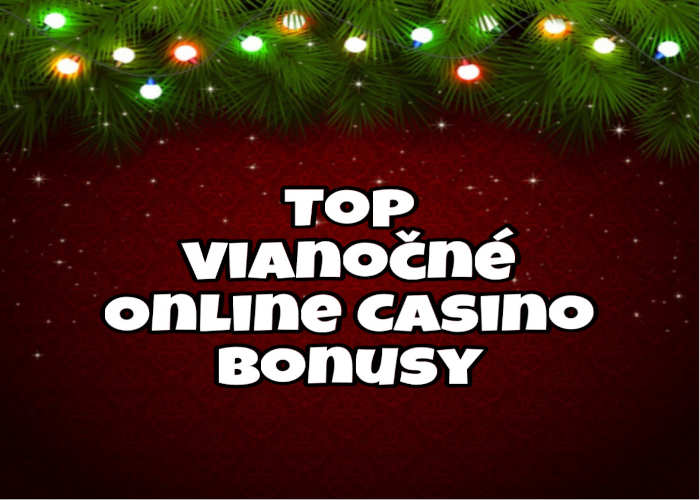 Nové online casino v ČR Zábava a šance na výhru