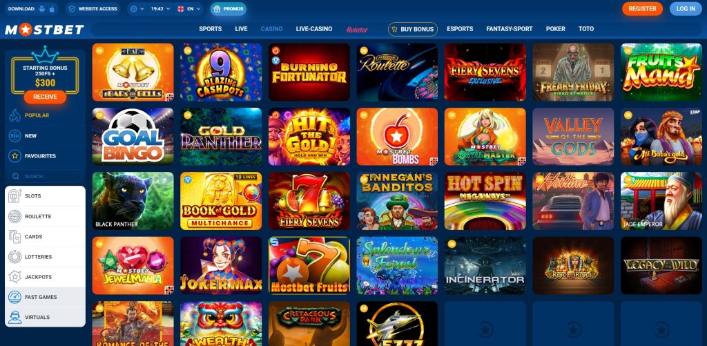 Top Online Casino Software Providers Leading the Industry Top Online Casino Software Providers Leading the Industry
