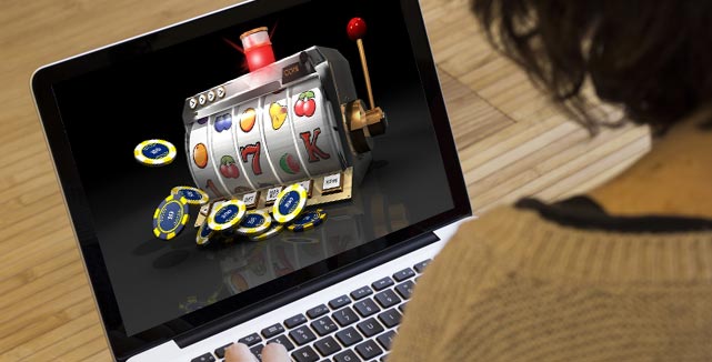 Unleashing the Thrills at Betzter Casino & Sportsbook