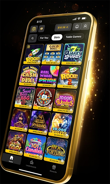Unleashing the Thrills at Betzter Casino & Sportsbook