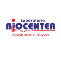 biocenter