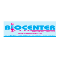 biocenter