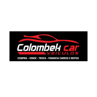 colombek