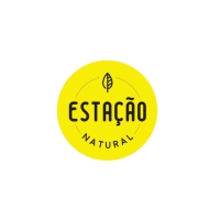 estacao natural