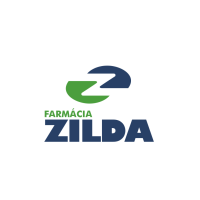 farmacia zilda