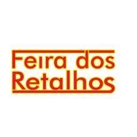 feira doa ret