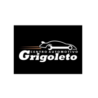 grigoleto