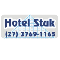 hotel stuk