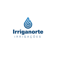 irriganorte