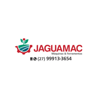 jaguamac