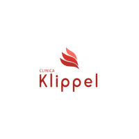 klippel