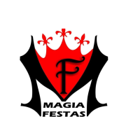 magiafestas