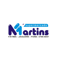 martins