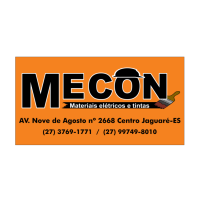 mecon