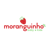 moranguinho