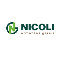 nicoli