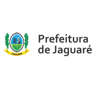 prefeitura