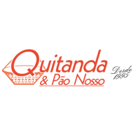 quitanda