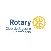 rotary