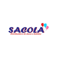 sacola