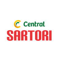 sartori