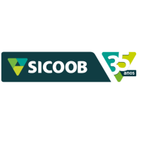 sicoob