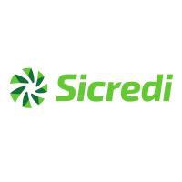 sicredi