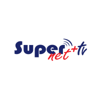 supernet