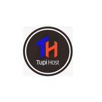 tupihost