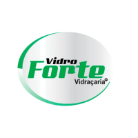 vidroforte